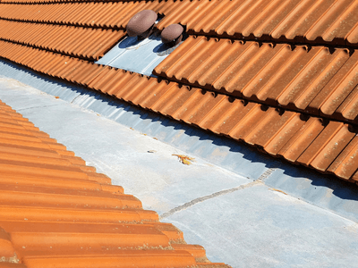 About Siding Replacement LLC Albany, KY